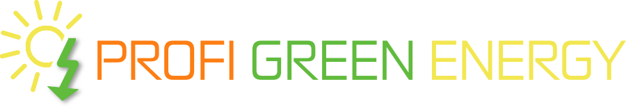 Profi green energy